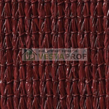 Ткань HDPE Deep Ochre